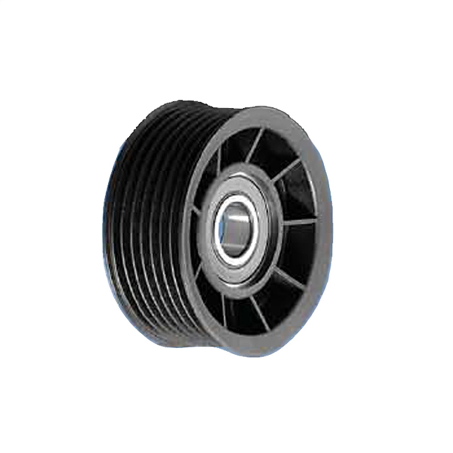 Pully Tensioner 1993-1998 Jeep Grand Cherokee ZJ OMIX