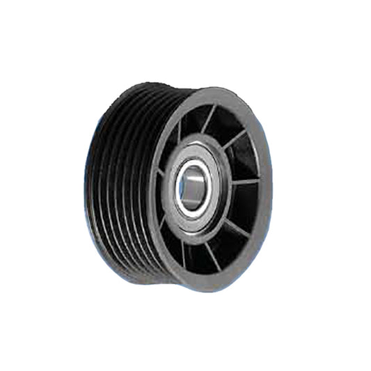 Pully Tensioner 1993-1998 Jeep Grand Cherokee ZJ OMIX