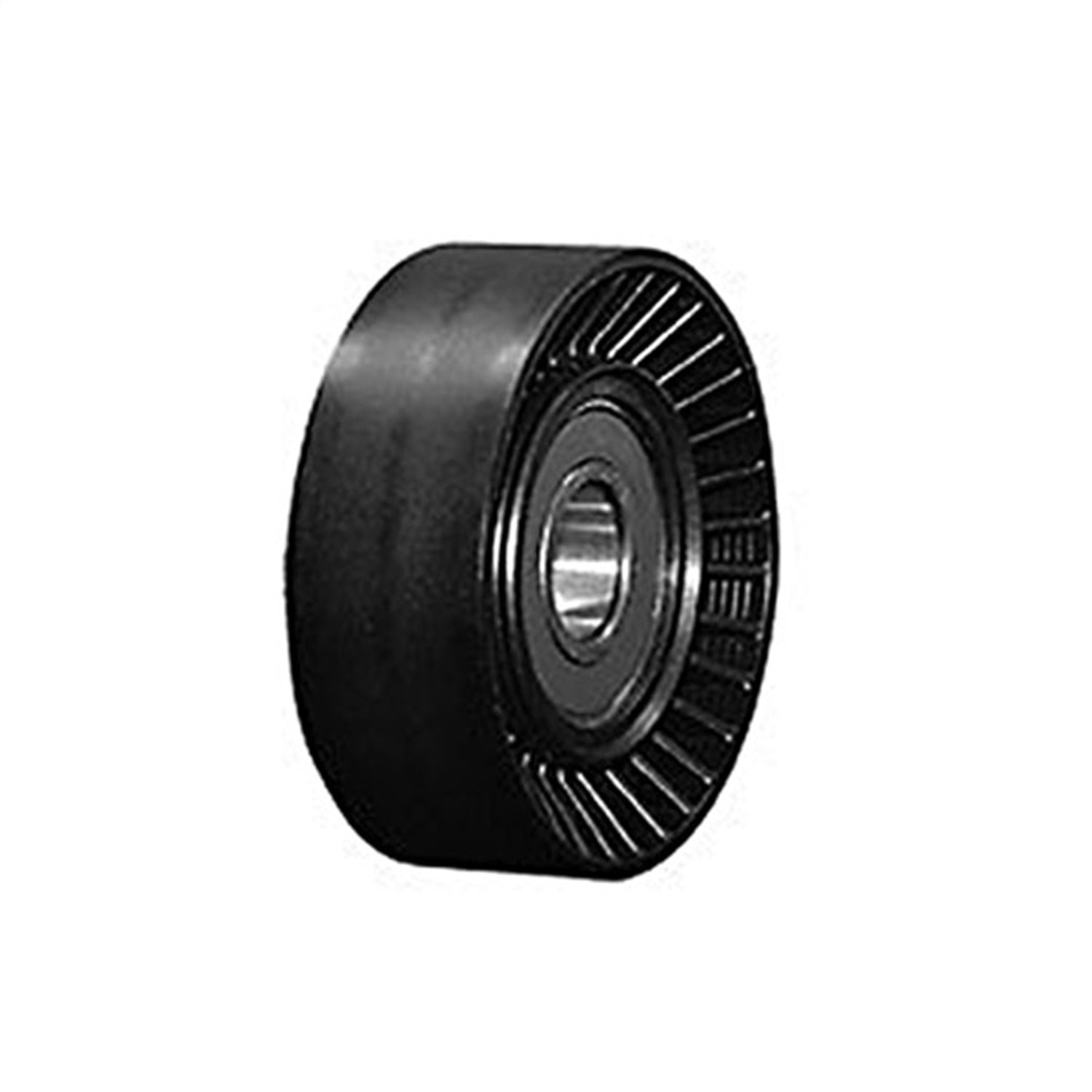 Accessory Drive Idler Pulley 2007-2011 Jeep Wrangler JK OMIX
