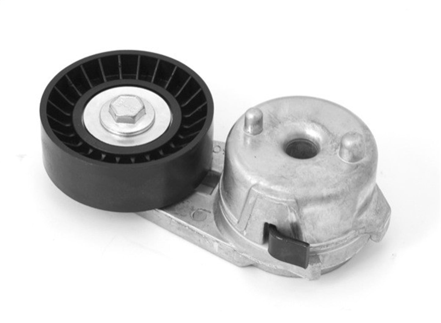 Idler Pulley Tensioner 2005-2006 Jeep Wrangler TJ OMIX