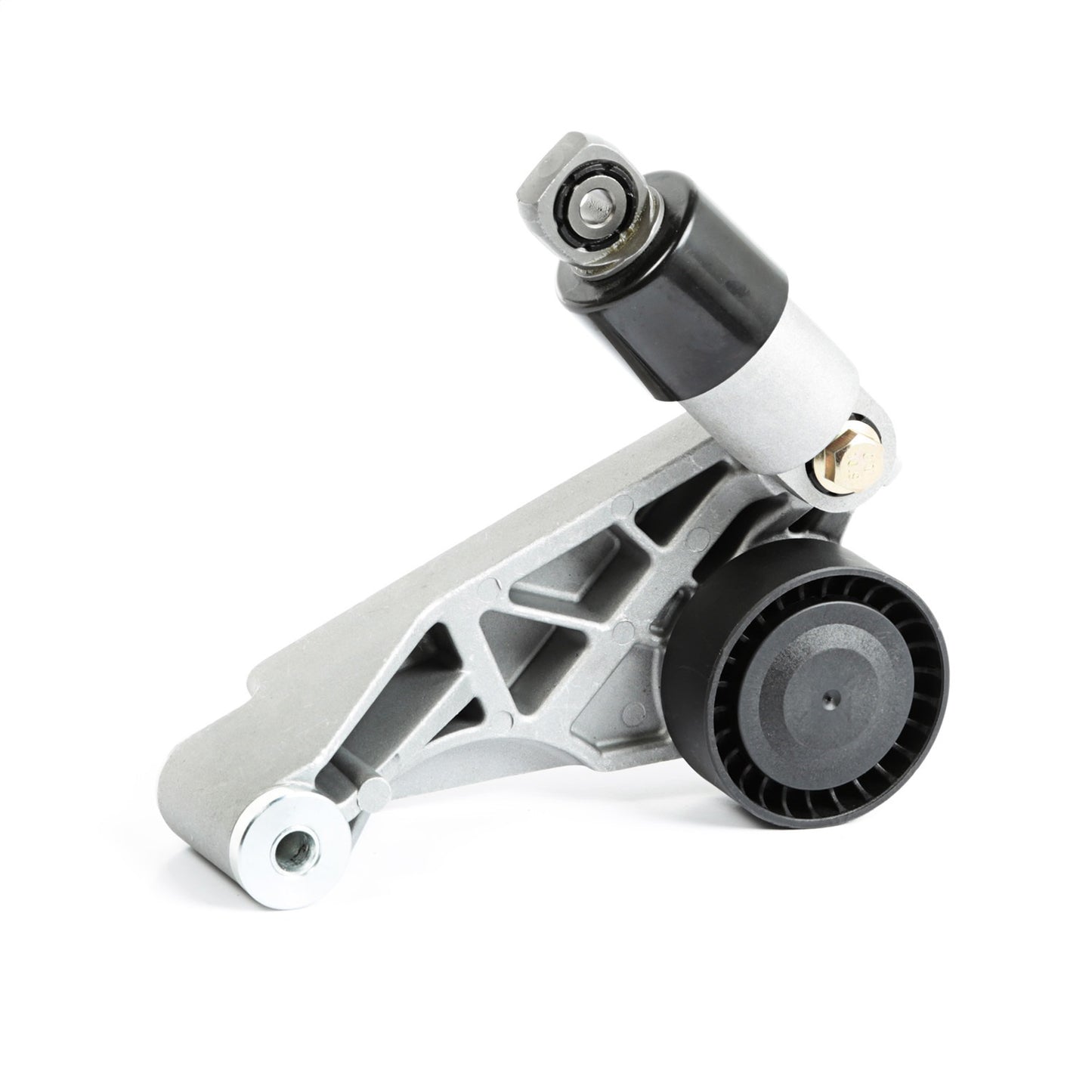 Serpentine Belt Tensioner 2012-2018 Jeep Wrangler JK/JKU OMIX