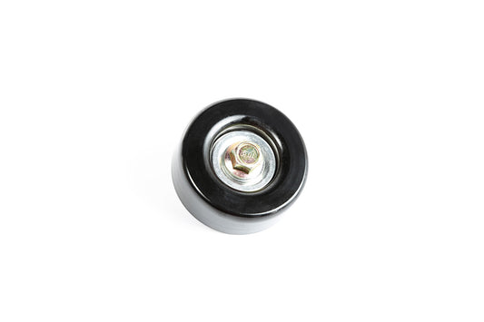 Pully Tensioner 2.8L Diesel Liberty/Wrangler 2007-2018 Jeep Wrangler JK/JKU And 2008-2012 Liberty KK OMIX