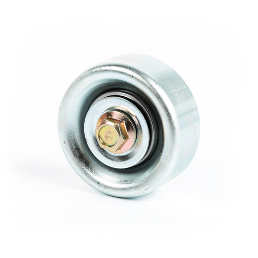 Accessory Drive Idler Pulley 2.8L Diesel Liberty/Wrangler 2007-2018 Jeep Wrangler JK/JKU And 2008-2012 Liberty KK OMIX
