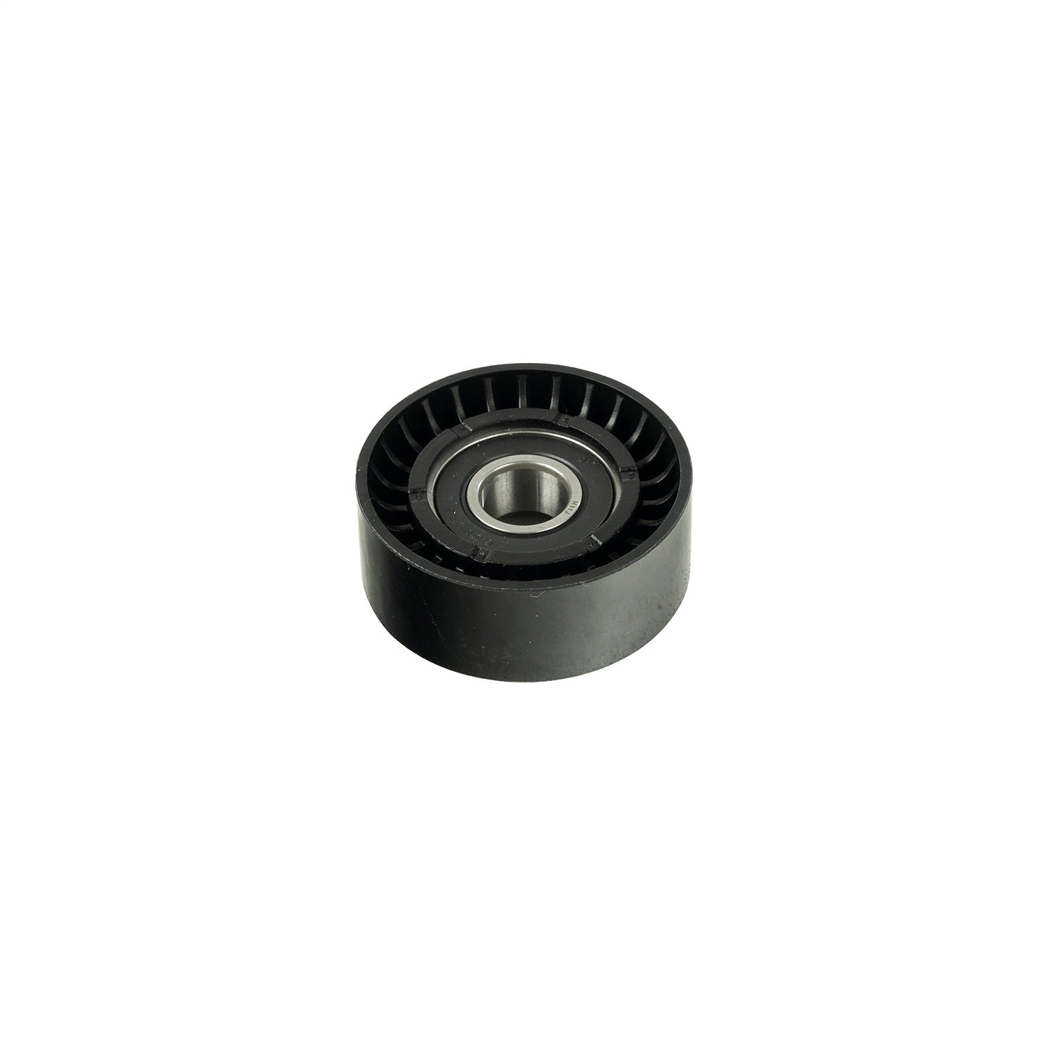 Accessory Drive Idler Pulley 2012-2018 Jeep Wrangler JK/JKU 2018-2019 Wrangler JL/JLU And 2019 Gladiator JT OMIX-1