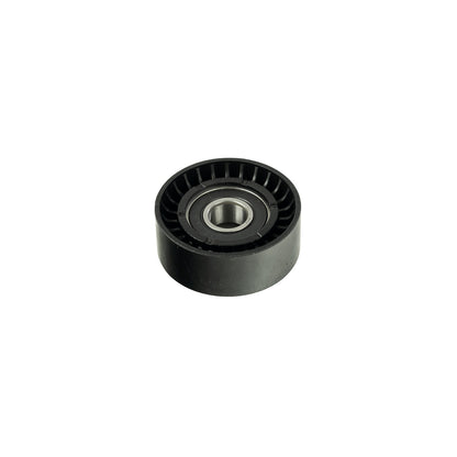 Accessory Drive Idler Pulley 2012-2018 Jeep Wrangler JK/JKU 2018-2019 Wrangler JL/JLU And 2019 Gladiator JT OMIX-1