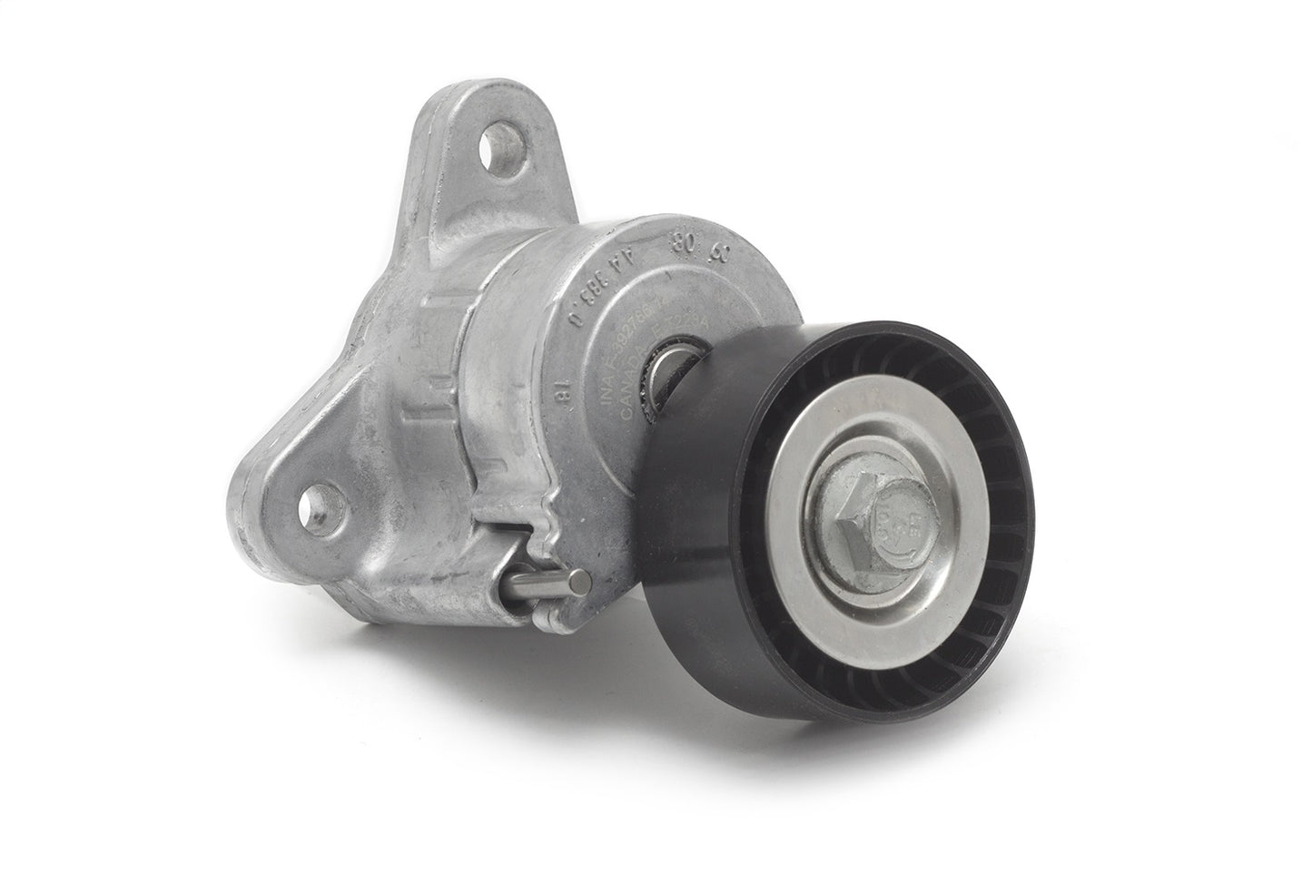 Idler Pulley Tensioner 2007-2011 Jeep Compass / Patriot Mk OMIX