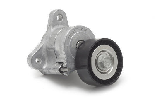 Idler Pulley Tensioner 2007-2011 Jeep Compass / Patriot Mk OMIX