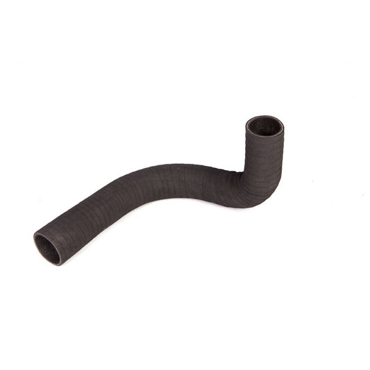 Radiator Hose Upper 1953-1967 CJ3B 1950-1953 Truck/ Wagon And 1950-1951 Jeepster Vj OMIX