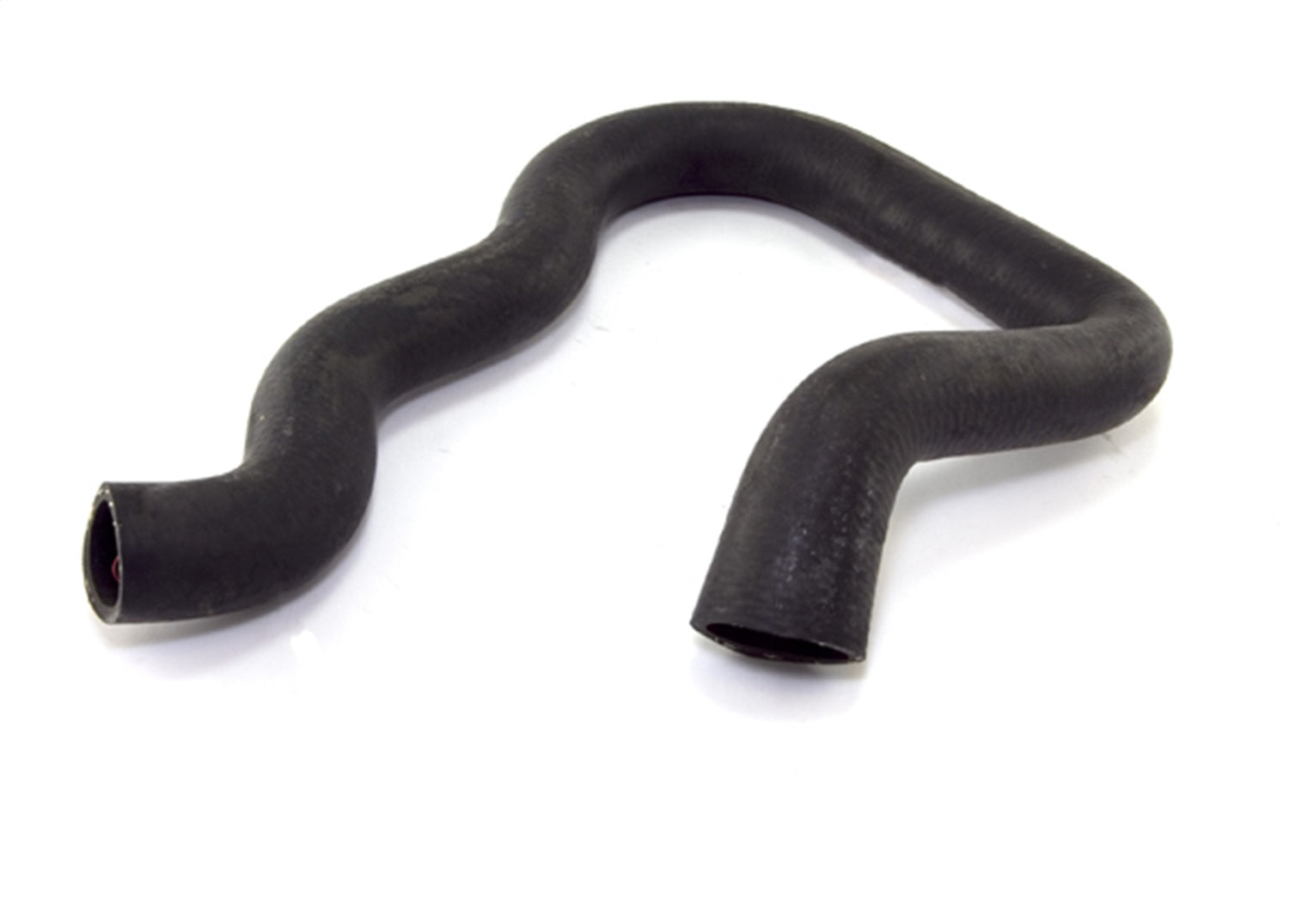 Radiator Hose Upper 1987-1997 Jeep Cherokee XJ OMIX