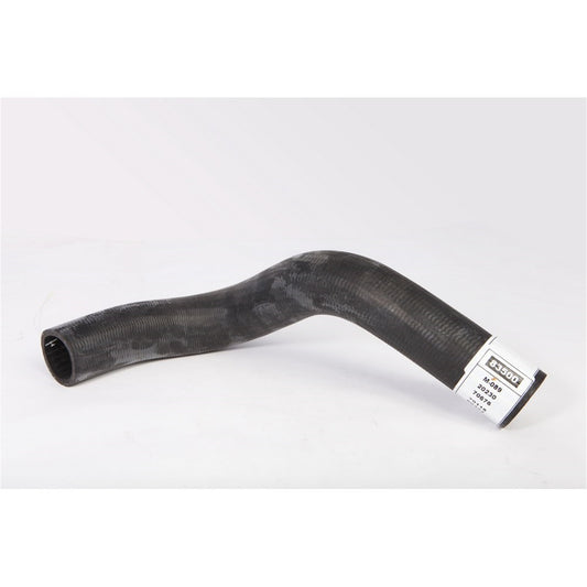 Radiator Hose Upper 1954-1964 Truck / Station Wagon OMIX