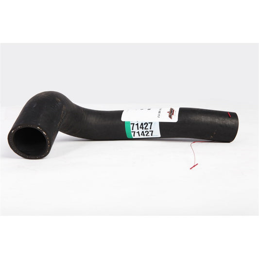 Radiator Hose Upper 1991-1995 Jeep Wrangler YJ OMIX