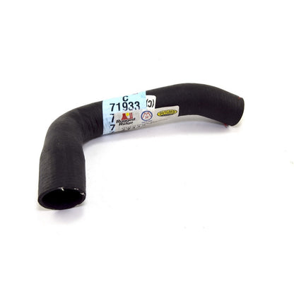 Radiator Hose Upper 1997-2006 Jeep Wrangler TJ OMIX-1
