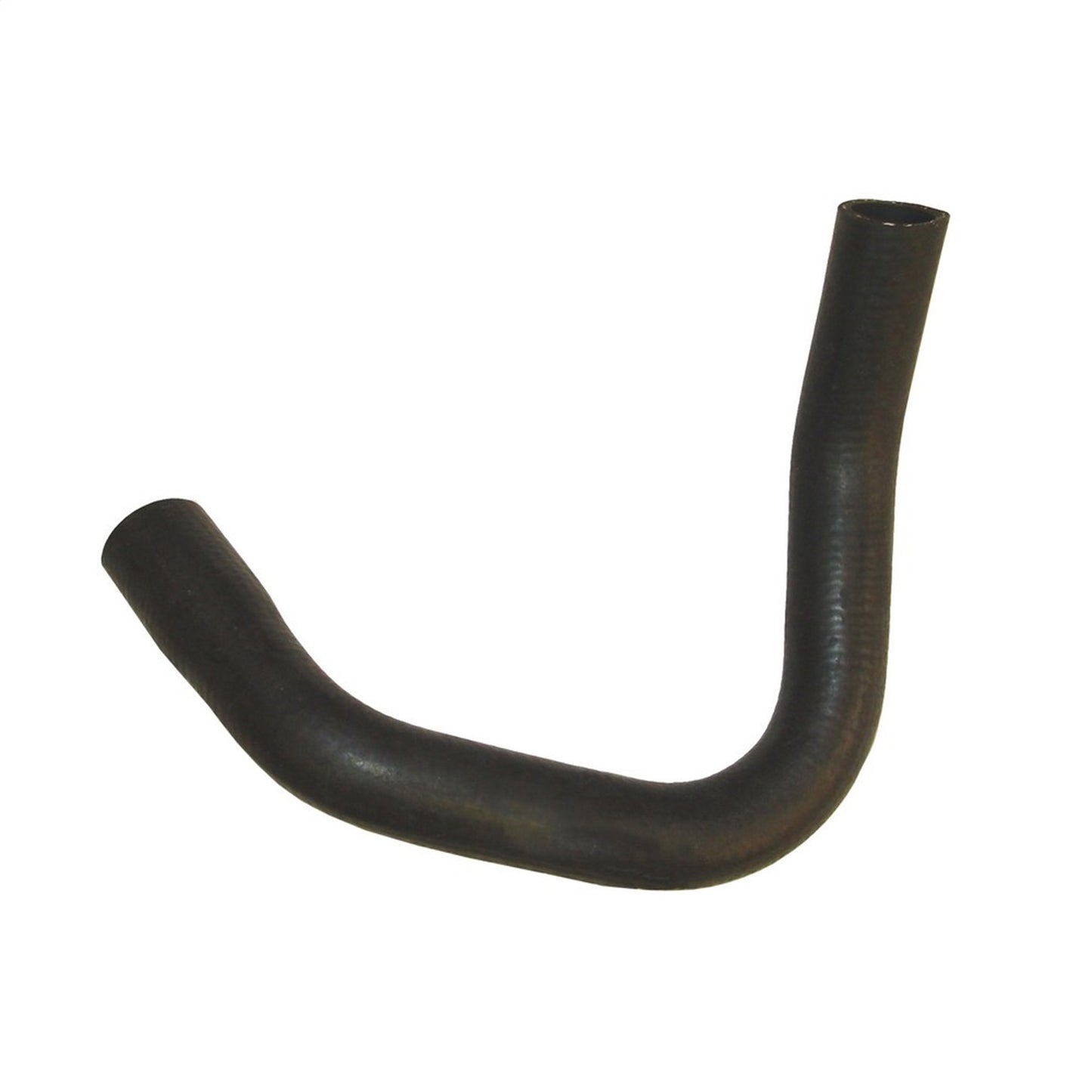 Radiator Hose Upper 1993-1998 Jeep Grand Cherokee ZJ OMIX
