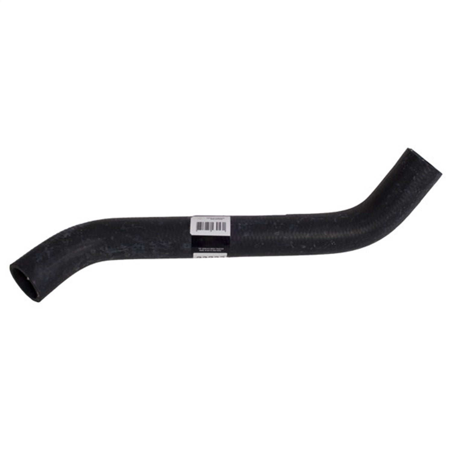 Radiator Hose Upper 2007-2011 Jeep Wrangler JK / Jku OMIX