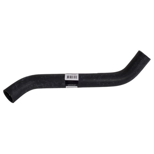 Radiator Hose Upper 2007-2011 Jeep Wrangler JK / Jku OMIX