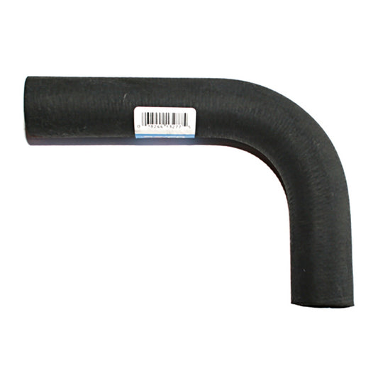 Radiator Hose Lower 1941-1945 Mb / Gpw 1945-1949 CJ2A 1948-1950 CJ3A 1950-1952 M38 1946-1949 OMIX
