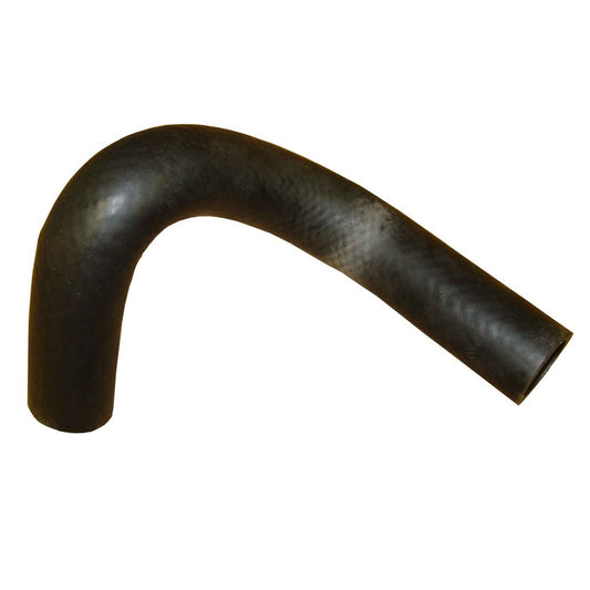 Radiator Hose Lower 1949-1953 CJ3A 1952-1971 M38A1 1953-1967 CJ3B 1950-1953 Truck / Station Wagon OMIX