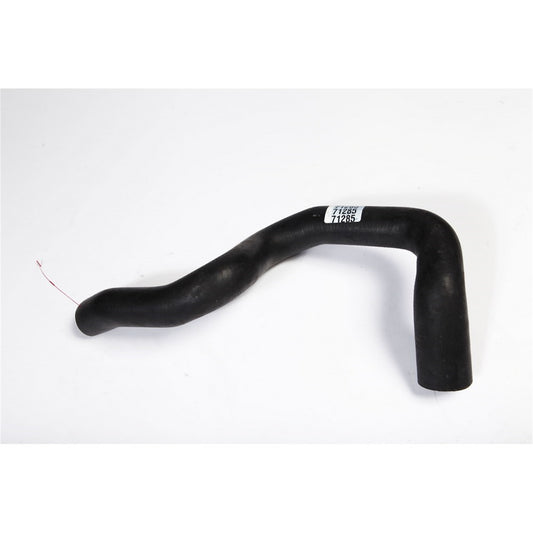 Radiator Hose Lower 1987-1995 Jeep Wrangler YJ OMIX