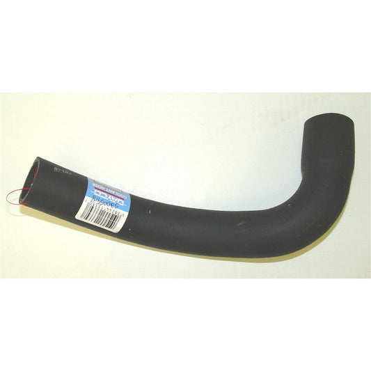 Radiator Hose Lower 1991-1995 Jeep Wrangler YJ And 1997-2000 Wrangler TJ OMIX