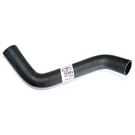 Radiator Hose Lower 2005-2010 Jeep Grand Cherokee Wk OMIX