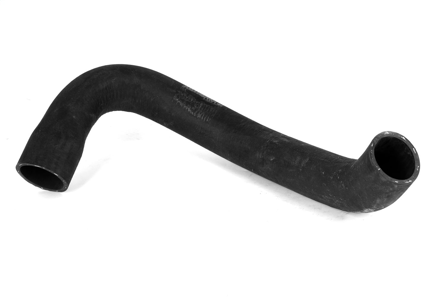 Radiator Hose Lower 2001-2006 Jeep Wrangler TJ OMIX