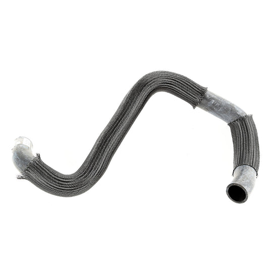 Radiator Hose Lower 2012-2018 Jeep Wrangler JK / Jku OMIX