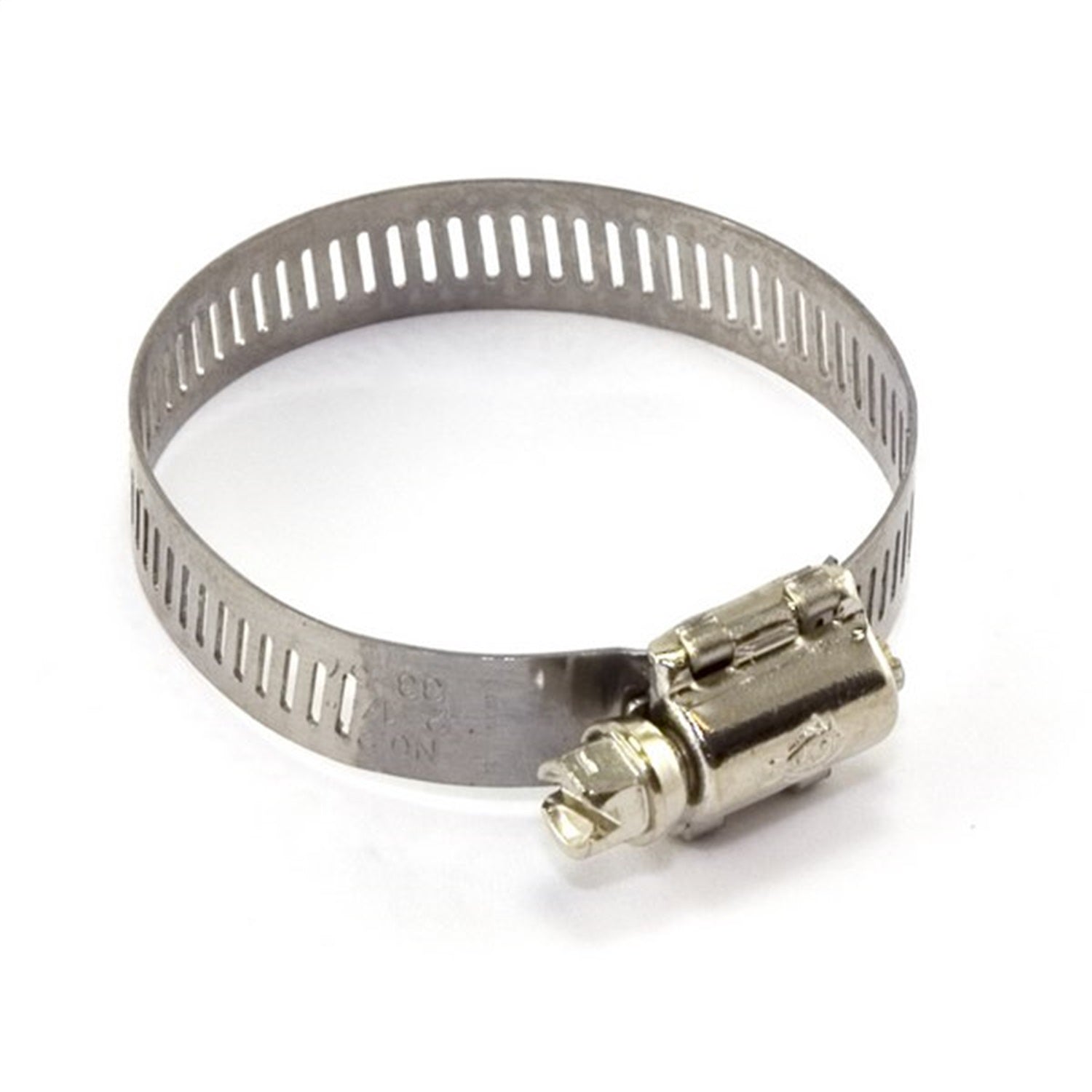 Radiator Hose Clamp Will Fit All Radiator Hoses OMIX