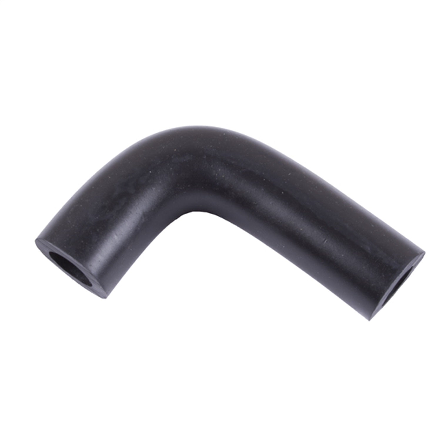 Water Pump Bypass Hose 1952-1971 M38A1 1953-1967 CJ3B And 1955-1971 CJ5 / CJ6 OMIX