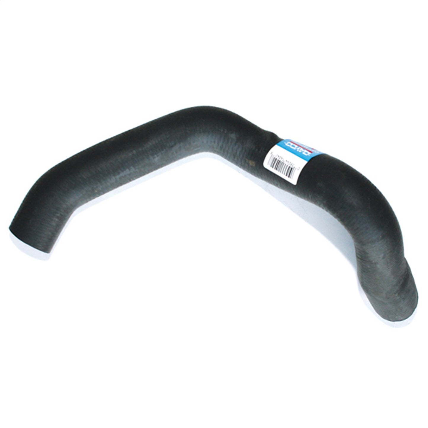 Heater Hose Return 1997-2001 Jeep Cherokee XJ OMIX