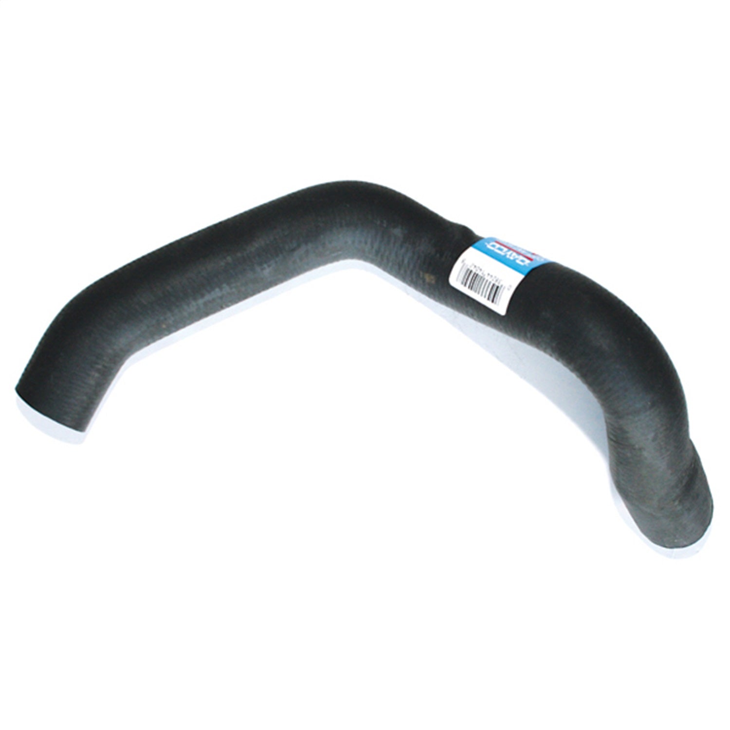Heater Hose Return 1997-2001 Jeep Cherokee XJ OMIX