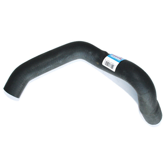 Heater Hose Return 1997-2001 Jeep Cherokee XJ OMIX