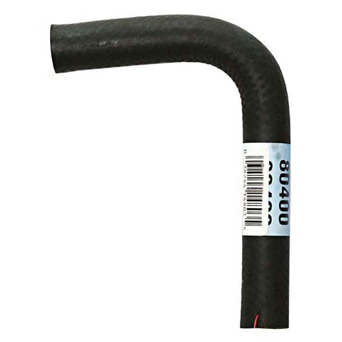Heater Hose Valve To Heater 1991-1993 Jeep Cherokee XJ OMIX