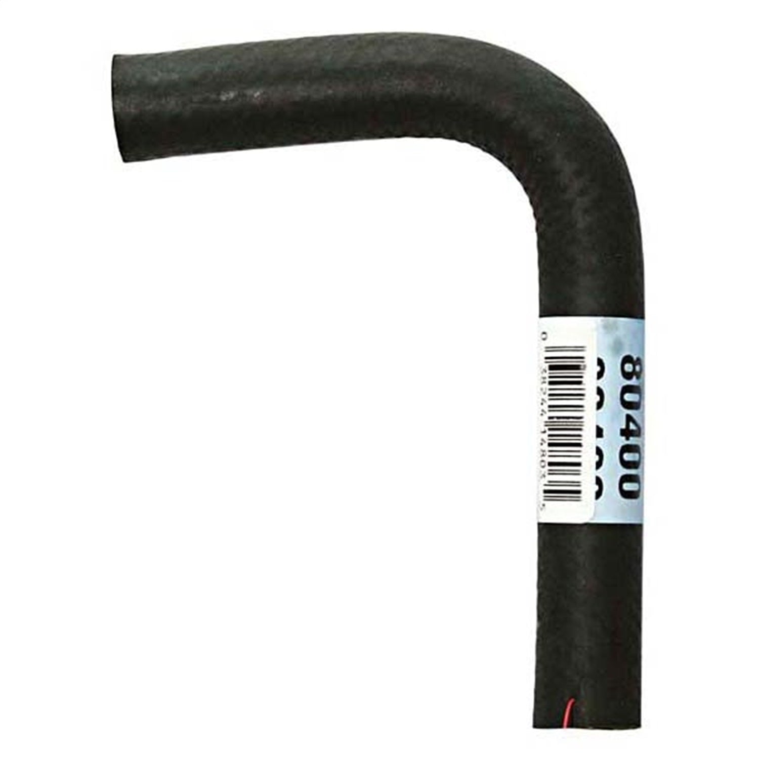 Heater Hose Valve To Heater 1991-1993 Jeep Cherokee XJ OMIX