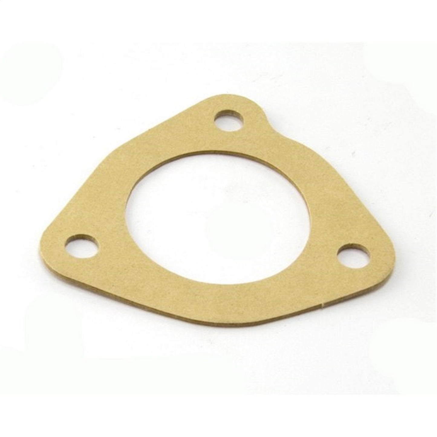 Thermostat Gasket 1953-1967 CJ3B 1955-1971 CJ5 / CJ6 And 1952-1971 M38A1 OMIX