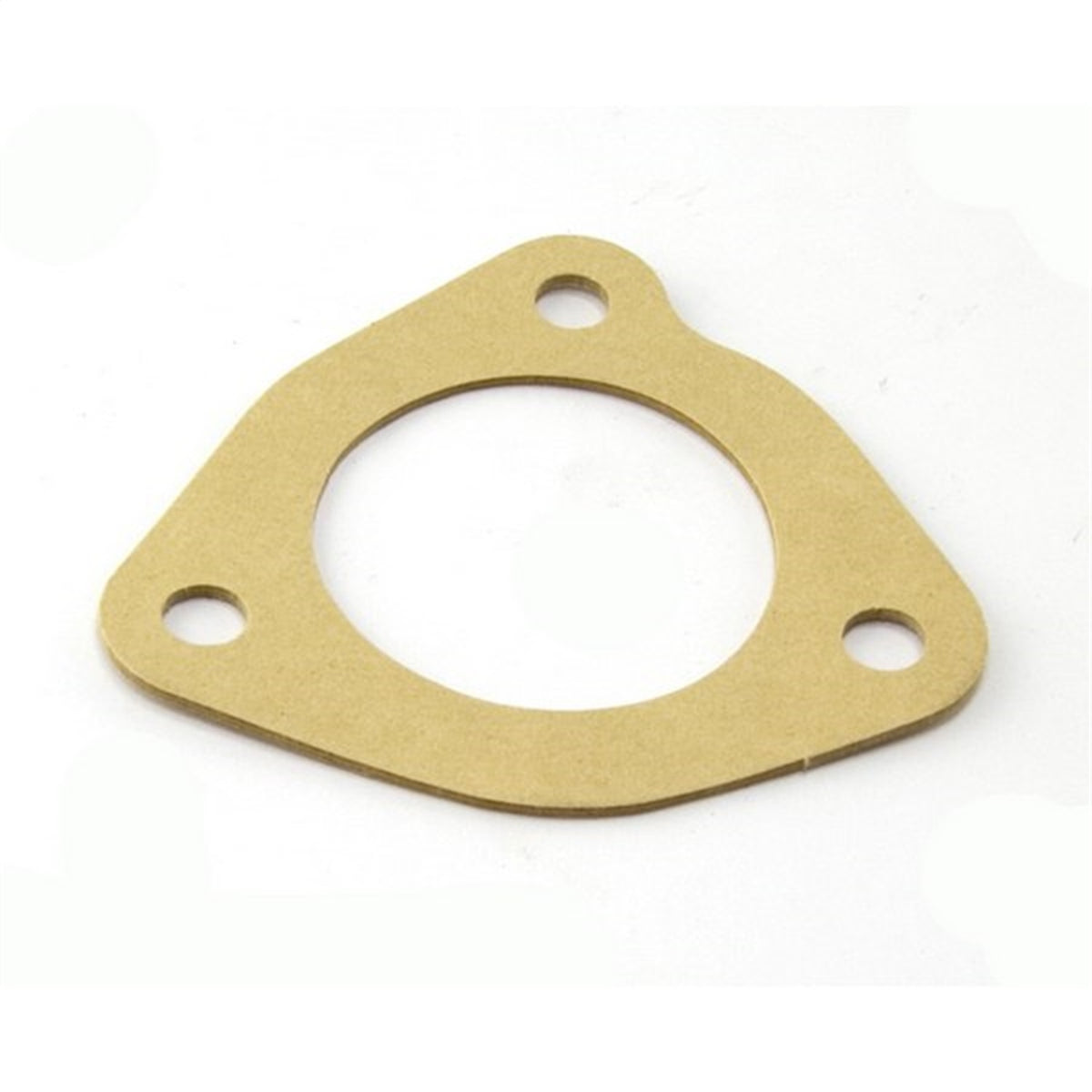 Thermostat Gasket 1953-1967 CJ3B 1955-1971 CJ5 / CJ6 And 1952-1971 M38A1 OMIX
