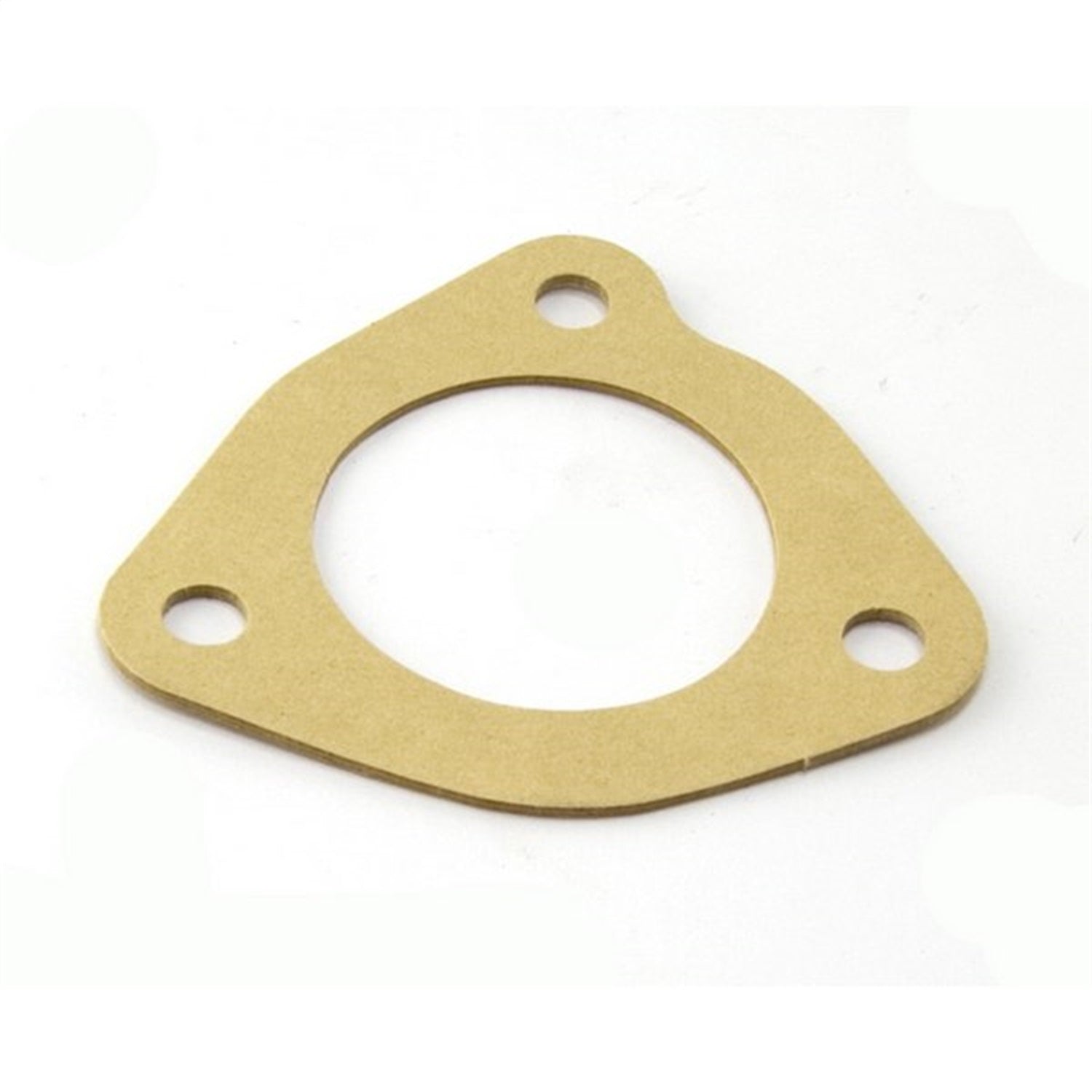 Thermostat Gasket 1953-1967 CJ3B 1955-1971 CJ5 / CJ6 And 1952-1971 M38A1 OMIX