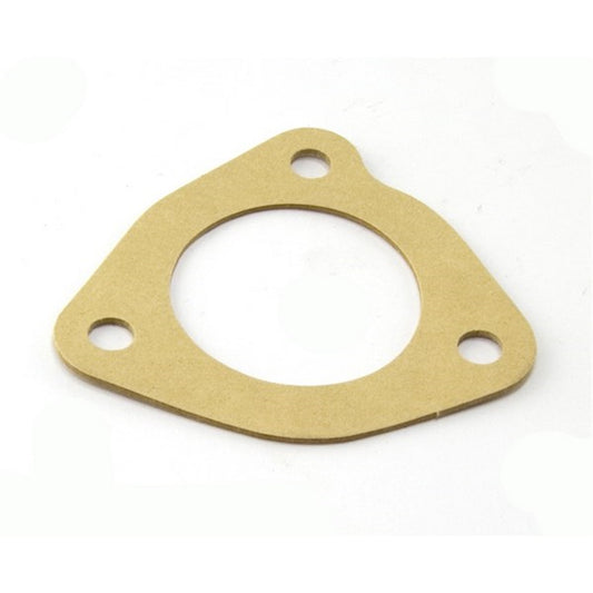 Thermostat Gasket 1953-1967 CJ3B 1955-1971 CJ5 / CJ6 And 1952-1971 M38A1 OMIX