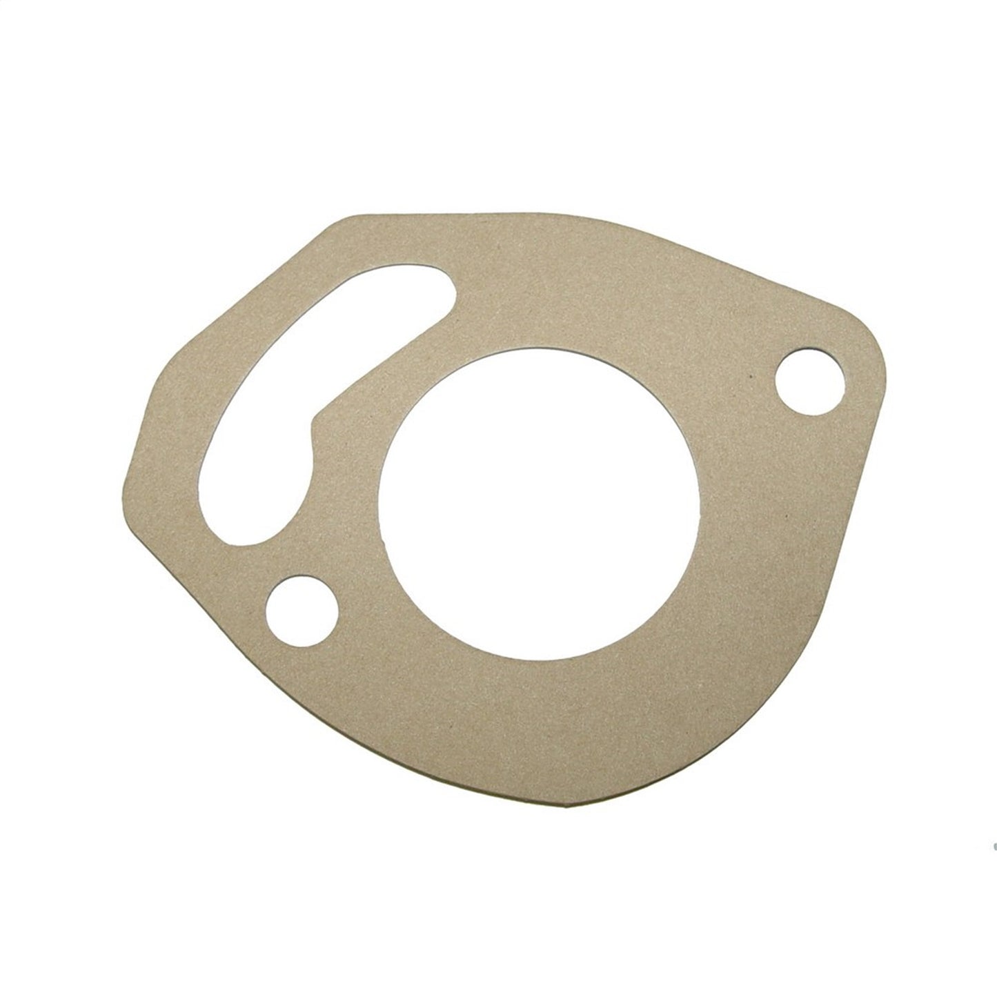 Thermostat Gasket 1981-1983 CJ5 1981-1986 CJ7 1981-1986 CJ8 Scrambler And 1987-1990 Wrangler YJ OMIX
