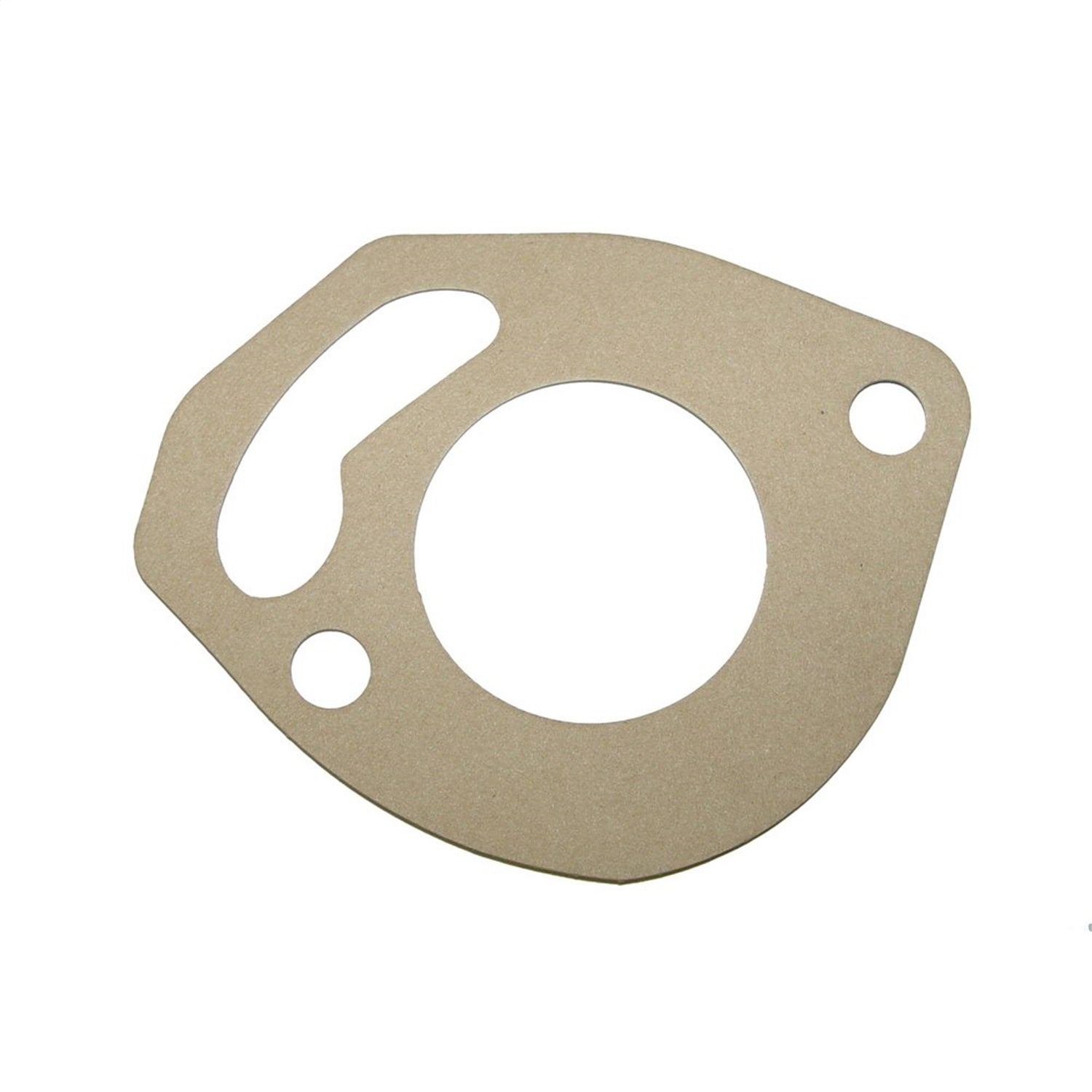 Thermostat Gasket 1981-1983 CJ5 1981-1986 CJ7 1981-1986 CJ8 Scrambler And 1987-1990 Wrangler YJ OMIX