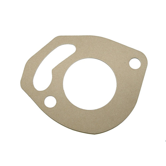 Thermostat Gasket 1981-1983 CJ5 1981-1986 CJ7 1981-1986 CJ8 Scrambler And 1987-1990 Wrangler YJ OMIX