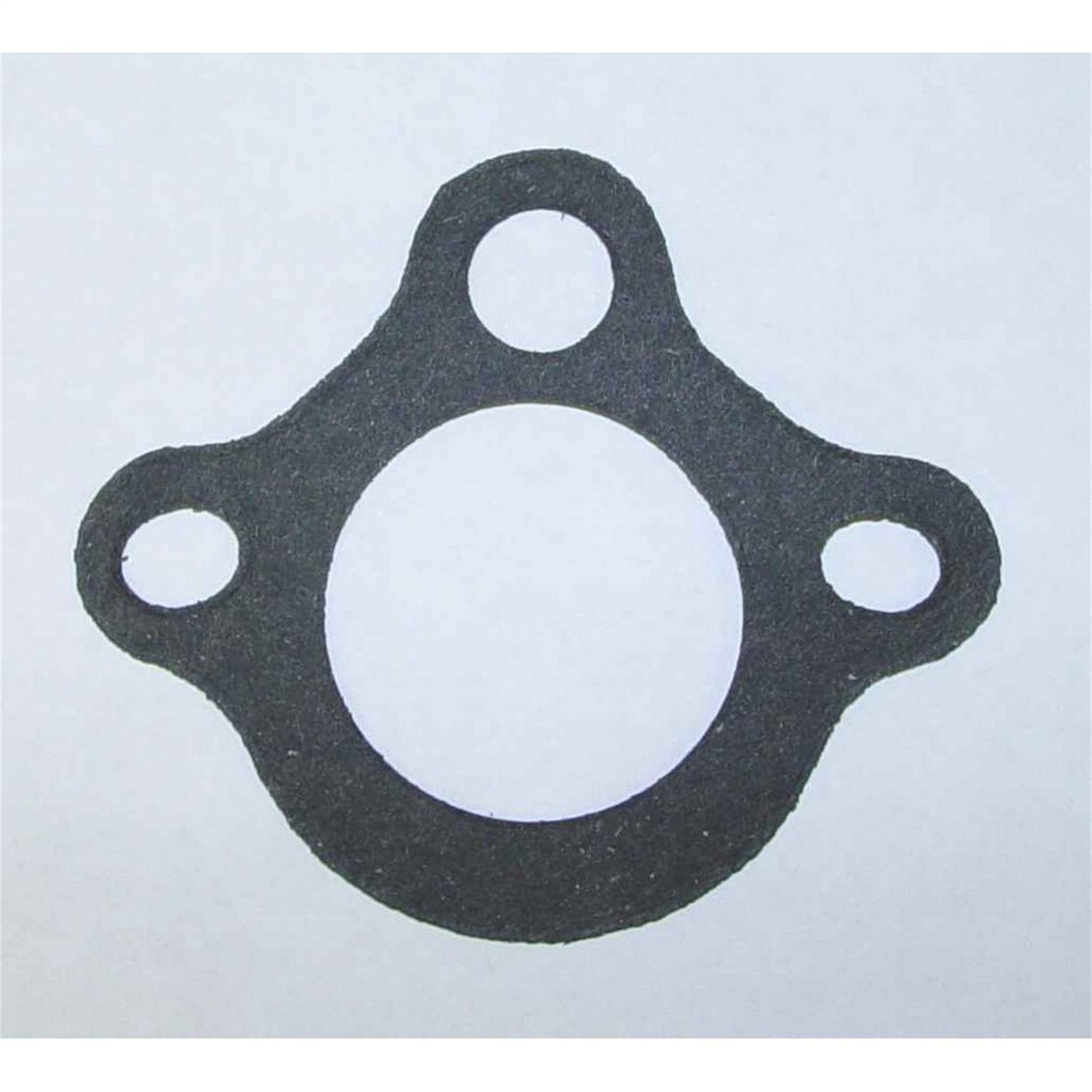 Thermostat Gasket 1972-1983 CJ5 1972-1975 CJ6 1976-1981 CJ7 And 1981 CJ8 Scrambler OMIX