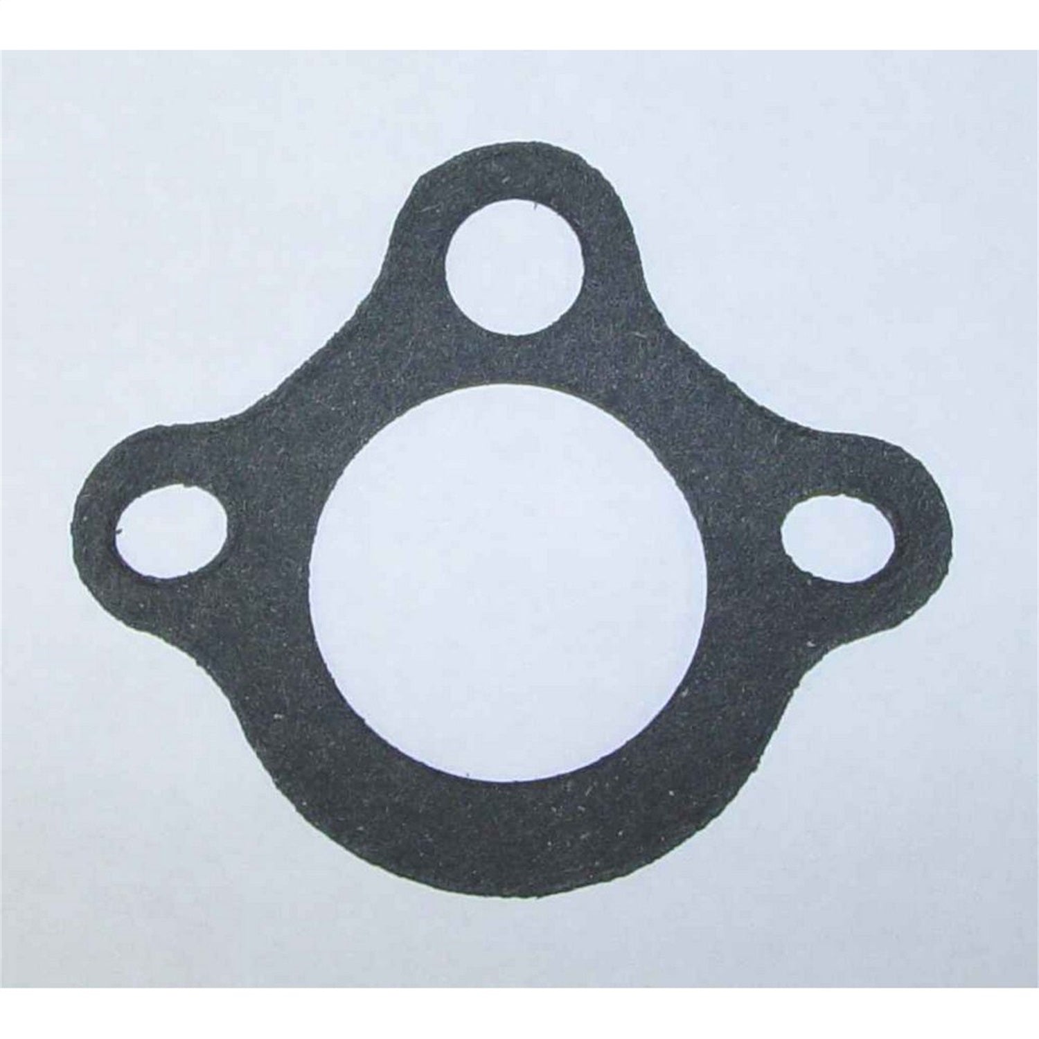 Thermostat Gasket 1972-1983 CJ5 1972-1975 CJ6 1976-1981 CJ7 And 1981 CJ8 Scrambler OMIX