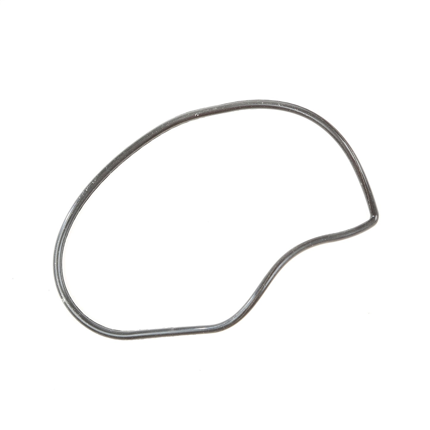 Water Inlet Seal 2002-2006 Jeep Liberty KJ And 2003-2006 Wrangler TJ OMIX