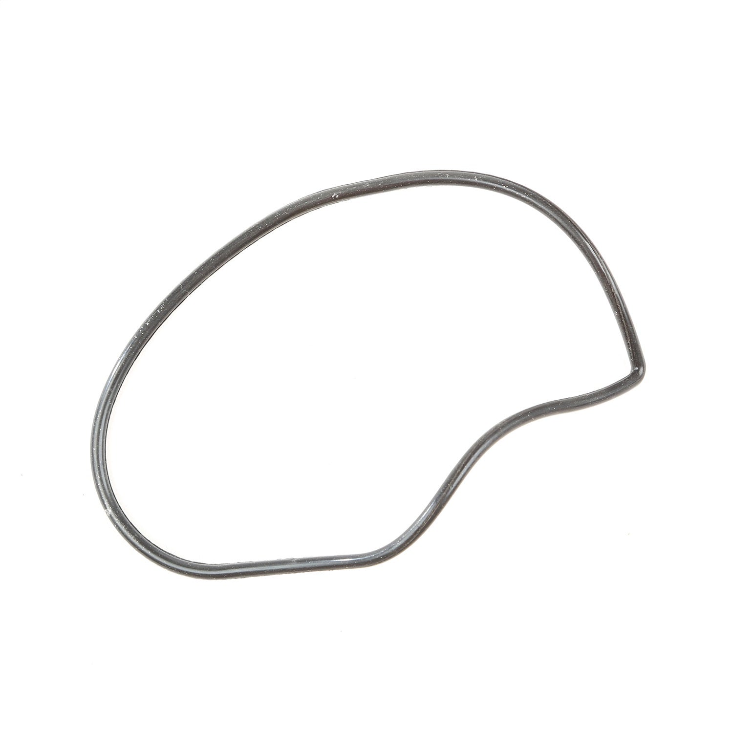 Water Inlet Seal 2002-2006 Jeep Liberty KJ And 2003-2006 Wrangler TJ OMIX