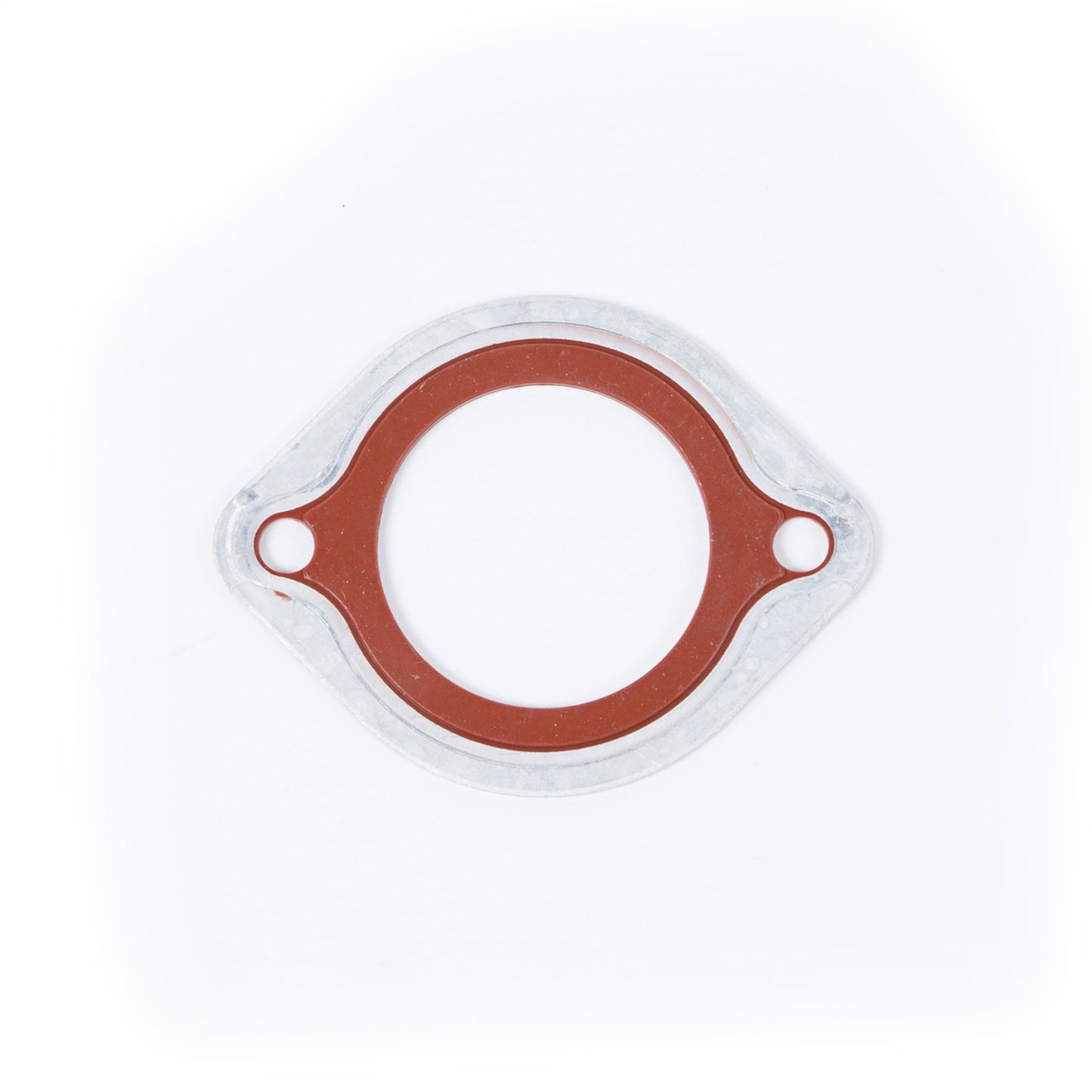 Thermostat Gasket 2007-2011 Jeep Wrangler JK OMIX