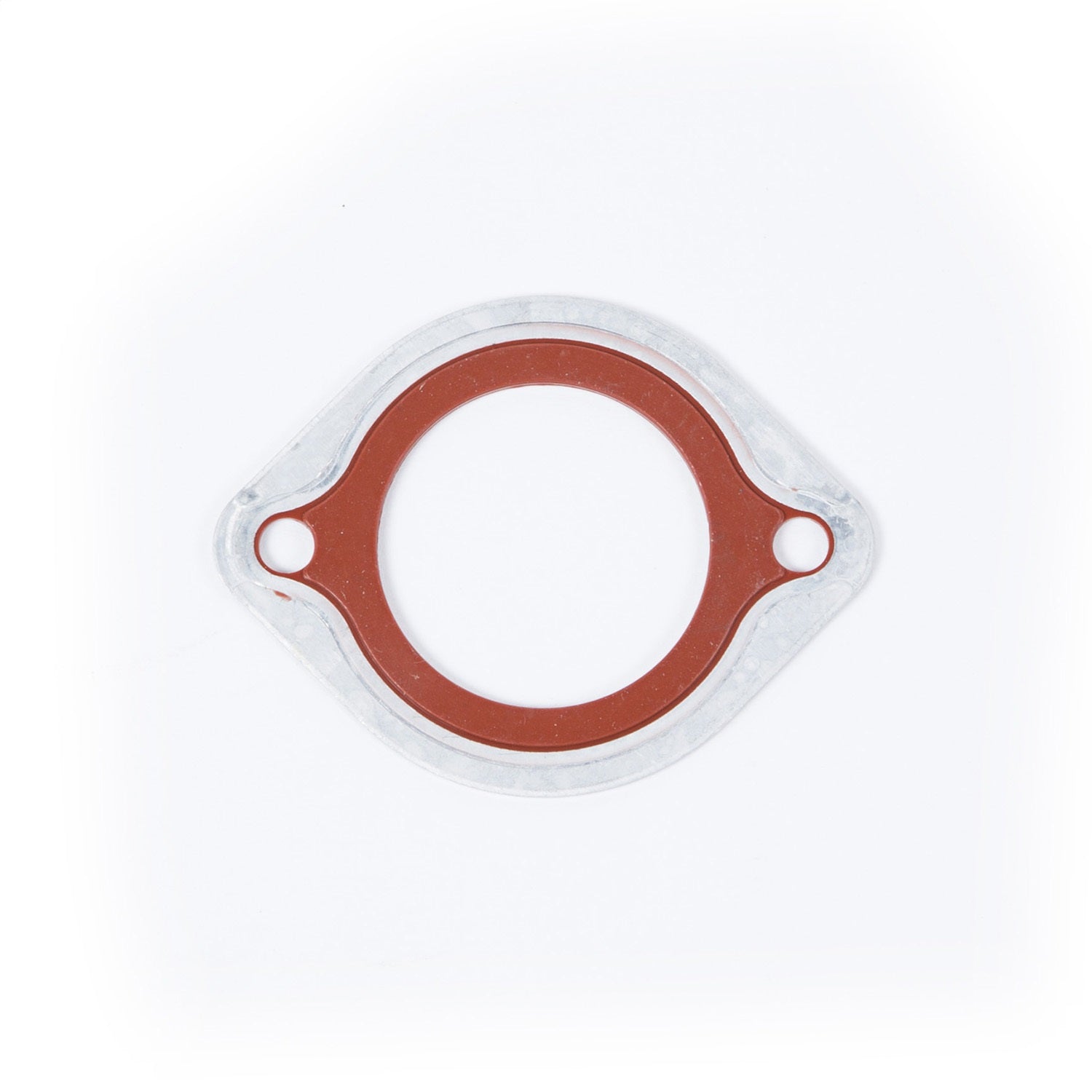 Thermostat Gasket 2007-2011 Jeep Wrangler JK OMIX
