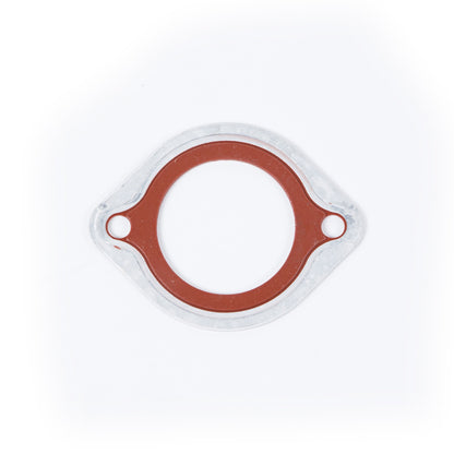 Thermostat Gasket 2007-2011 Jeep Wrangler JK OMIX