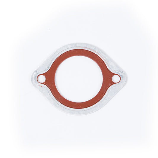 Thermostat Gasket 2007-2011 Jeep Wrangler JK OMIX