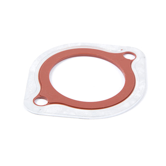 Thermostat Gasket 2007-2011 Jeep Wrangler JK OMIX-1
