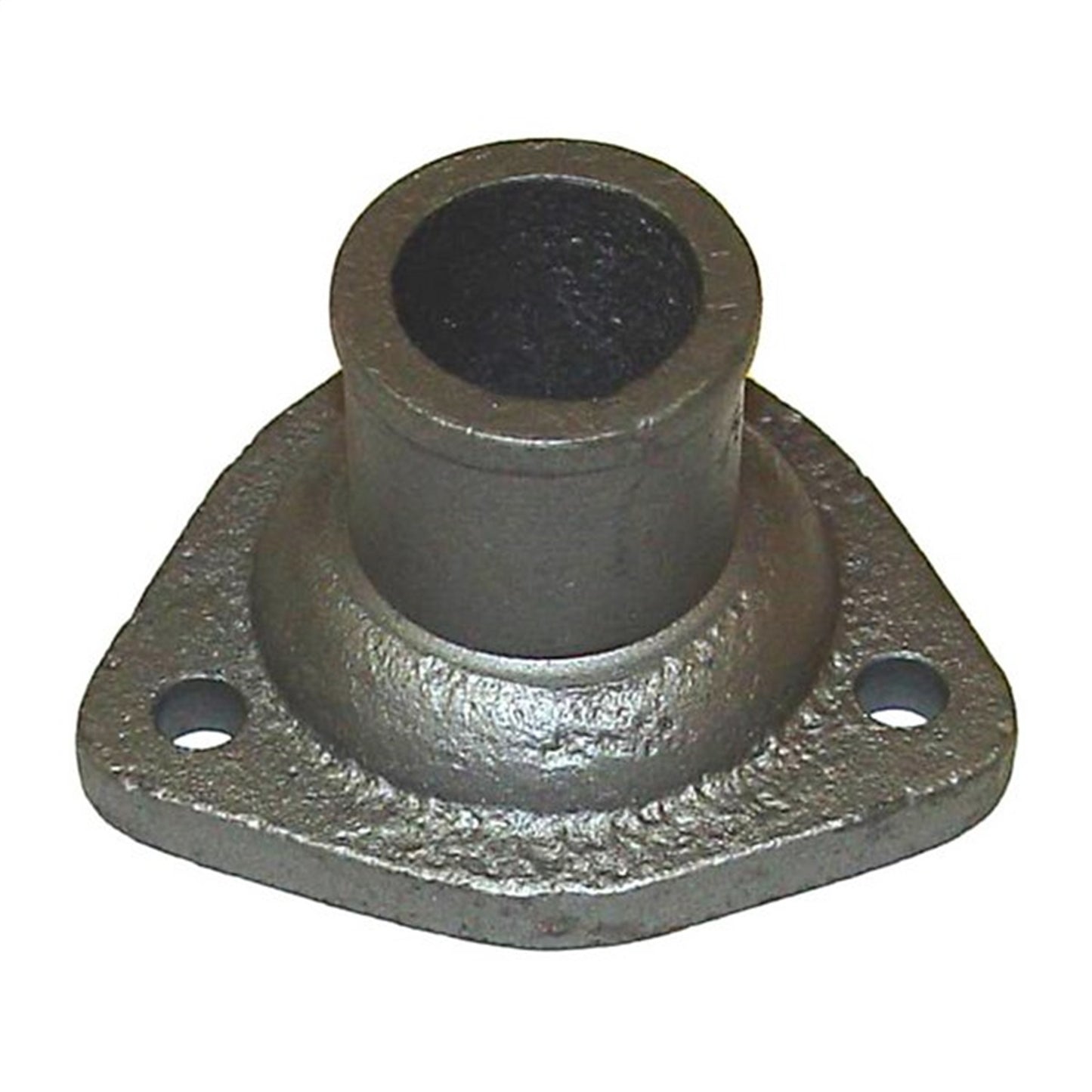 Thermostat Housing w/o Gasket 1953-1967 CJ3B 1955-1971 CJ5 / CJ6 And 1952-1971 M38A1 OMIX